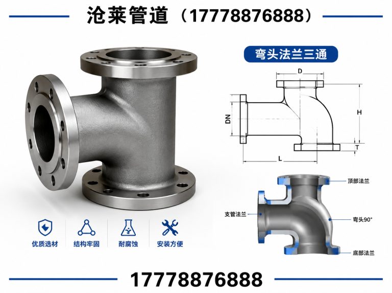沧县来图定制展示图